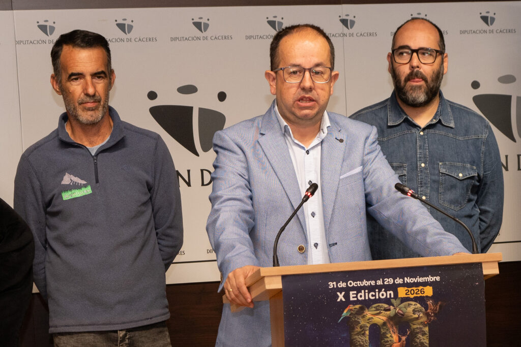 Presentación Mes Reserva Biosfera (3)