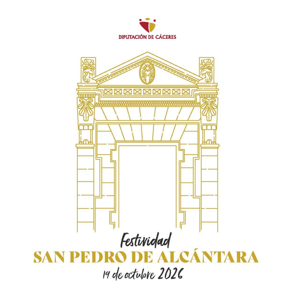 Programa San Pedro de Alcántara_Página_1