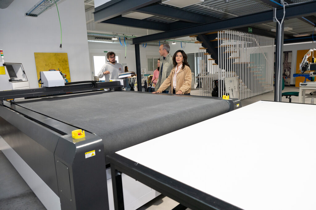 Residencia textil Arroyo (6)