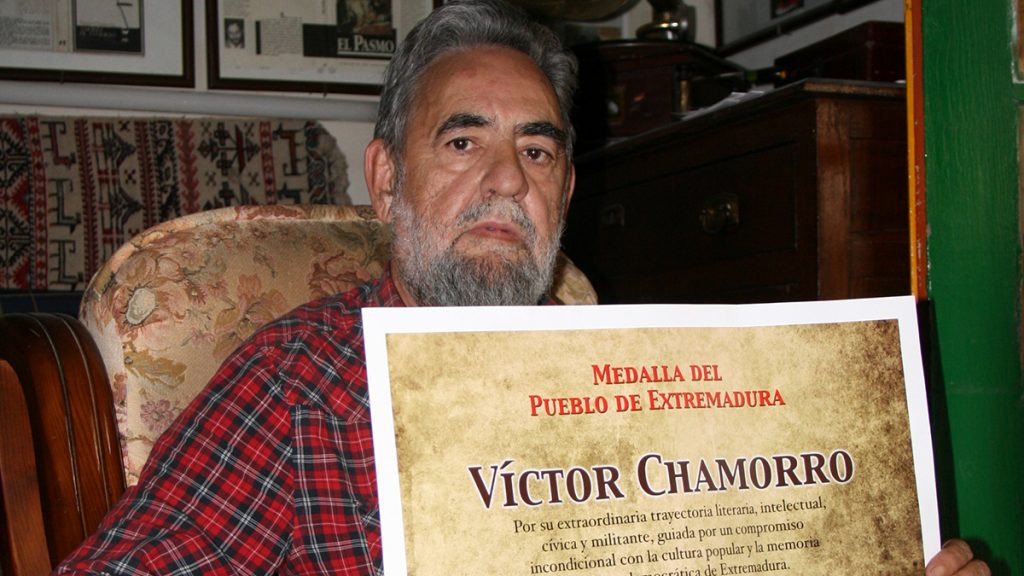 VICTOR CHAMORRO 002