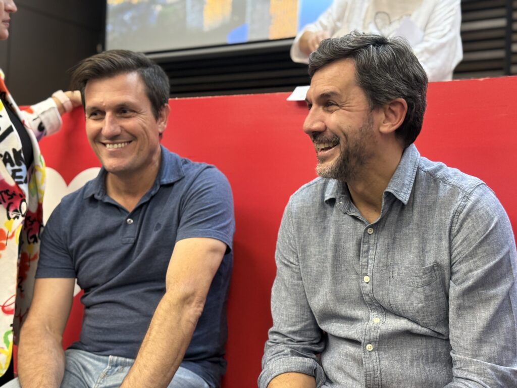 ejecutiva-y-comit-provincial-14102026_55589329511_o
