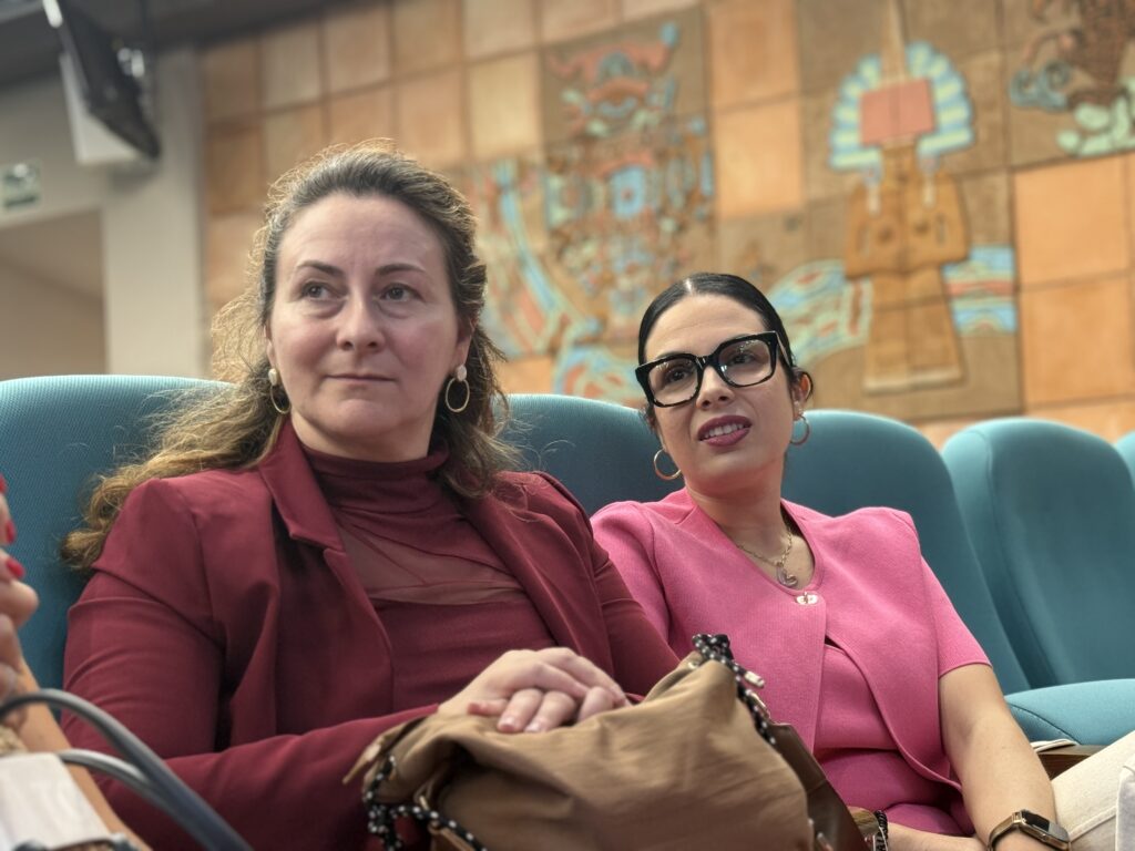ejecutiva-y-comit-provincial-14102026_55589515174_o