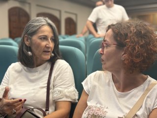 img_1282_55589890150_o