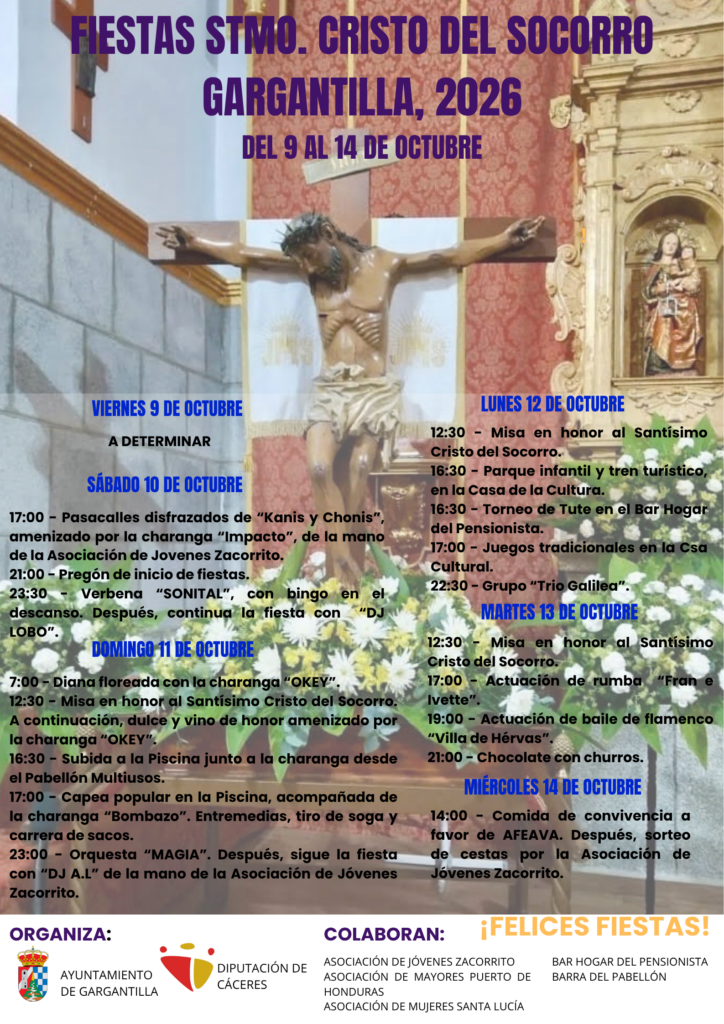 xYoscCartelProgramaFiestasCristo202611
